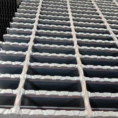 30mm Lwm Galvanized Steel Expanded Metal Sheet / Aluminum Expanded Metal Mesh For Safety Protection