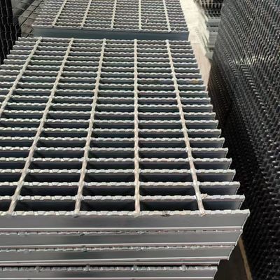 30mm Lwm Galvanized Steel Expanded Metal Sheet / Aluminum Expanded Metal Mesh For Safety Protection