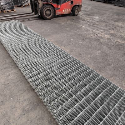 Elasticity Durable Stainless Steel Wire Mesh Long Lasting
