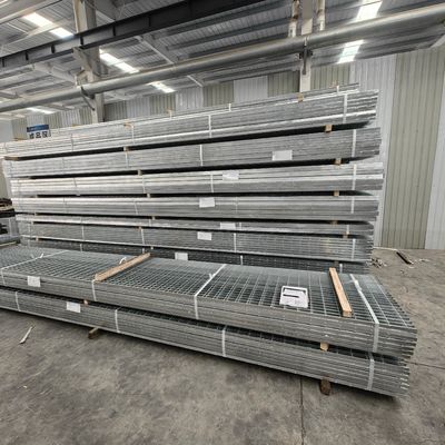 Polished Surface Stainless Steel Weave Mesh Fabric Distributor For Various Applications