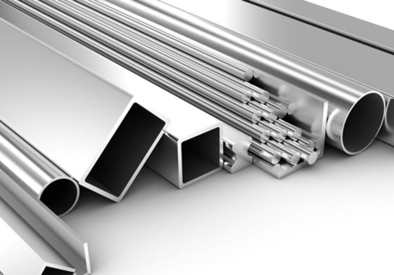 Low-priced galvanized pipes for outdoor use from steel manufacturers in Anping, China.