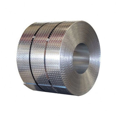 3000mm x 900mm Plain Bar Grating with Anodized Finish and 1 Bar Spacing