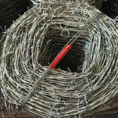 Moderate Cost Stainless Steel Weave Mesh Count 1-635 for Industrial