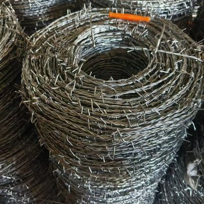 Moderate Cost Stainless Steel Weave Mesh Count 1-635 for Industrial