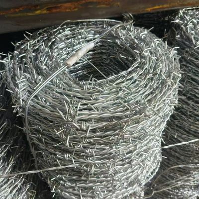 Moderate Cost Stainless Steel Weave Mesh Count 1-635 for Industrial