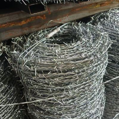 Moderate Cost Stainless Steel Weave Mesh Count 1-635 for Industrial