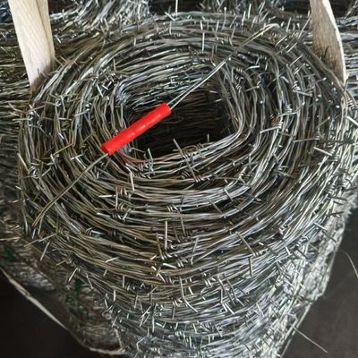 Moderate Cost Stainless Steel Weave Mesh Count 1-635 for Industrial