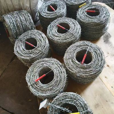 Industrial Grade Stainless Steel Fabric Length 30m 100m Heavy Duty