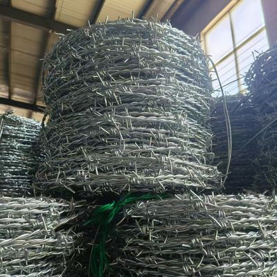 Industrial Grade Stainless Steel Fabric Length 30m 100m Heavy Duty