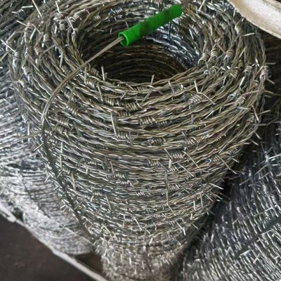 Industrial Grade Stainless Steel Fabric Length 30m 100m Heavy Duty