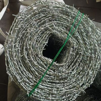 Woven SS Wire Mesh Screen Stainless Steel Netting For Industrial Filtering