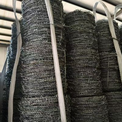 Industrial Grade Stainless Steel Fabric Length 30m 100m Heavy Duty