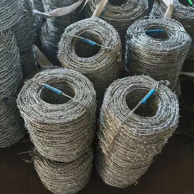 Moderate Stainless Steel Mesh with 1 635 Mesh Count and Mill Edge / Slit Edge
