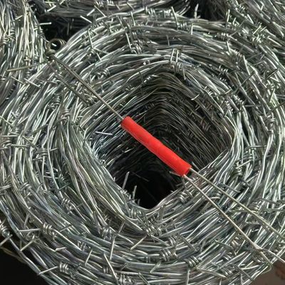Moderate Stainless Steel Mesh with 1 635 Mesh Count and Mill Edge / Slit Edge