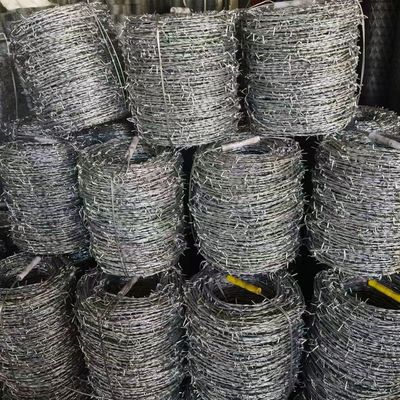 Woven SS Wire Mesh Screen Stainless Steel Netting For Industrial Filtering