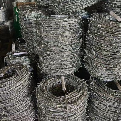 Woven SS Wire Mesh Screen Stainless Steel Netting For Industrial Filtering