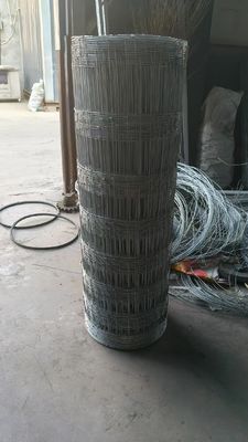 Versatile Metal Link Fencing Powder Coated Finish Adjustable Post Lengths