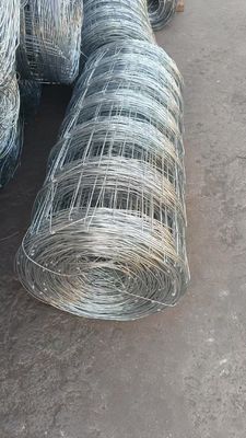 Chain Link Barrier Powder Coated Coating Perfect Combination Of Strength And Aesthetics