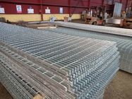 Stainless Steel Floor Drain Grate Exterior Grates and Drains / Basement Carpark Driveway Bar Grating