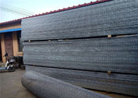 Serrated Industrial  Steel Grating Hot dipped Galvanized grate  G253/30/100