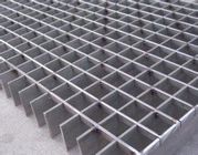 Industrial project platforms steel grid grating steel grating price