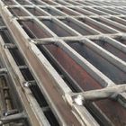 Wholesale Corrosion China Cheaper Price Diffraction Steel FRP Grating Weight Per Square Meter