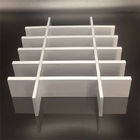 High quality galvanized industrial insert stainless steel steel grating