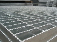 Metal Building Materials  Galvanized Steel Grating,Steel Grid Plate,Floor Steel Grating