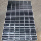 Floor Outdoor Stainless Steel LTA Trench Drain Cover Grates