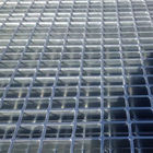 Building Materials Grills 316 Stainless Steel Floor Grating For Drain Cover