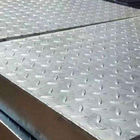 Drain Cover Metal Q235 Steel Bar Grating Stainless Industrial Floor Grates