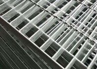 505 325 11w4 Welded Steel Bar Grate Building Material For Trench Cover