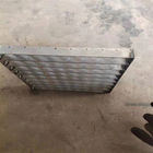 Carbon Steel Material Industrial Metal Grate Standard Weight Walkway Platform