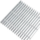 Ditch Cover Trench Drain Heavy Duty Metal Grate Q235