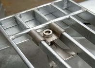 Concrete Construction Galvanized Grating Saddle Clips Fastenal Stainless Steel