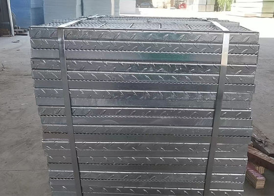 metal grate steps metal treads for outdoor stairs residential metal stair treads grating