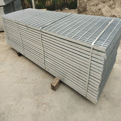 Press Lock Steel Grating high quality stainless steel drainage grating steel grating drainage cover