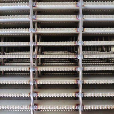 Galvanized Press Welded Steel Bar Grate Sheet Stainless