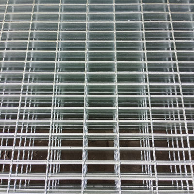 Restaurant Floor Hotel Heavy Duty Grating Downpipe Drain Pipe Protection Foot Grille Panel