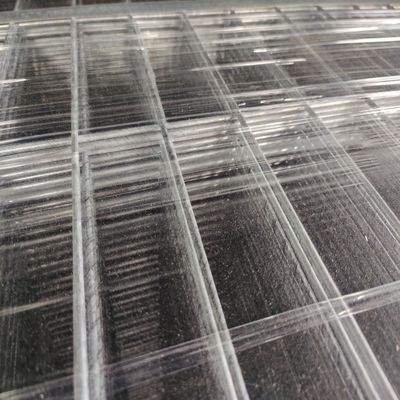 50x200mm 3/32