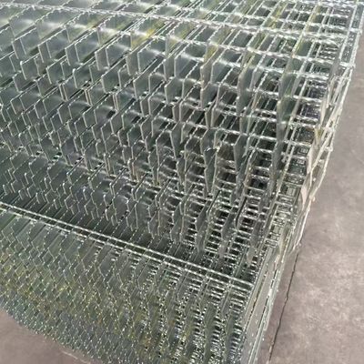 main categories Classification according to the shape of flat steel