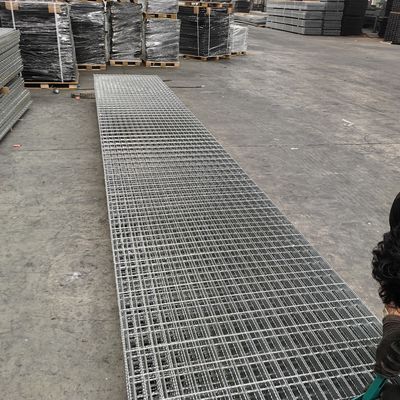 Elasticity Durable Stainless Steel Wire Mesh Long Lasting
