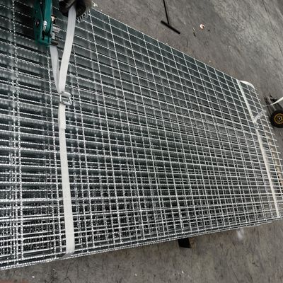 Elasticity Durable Stainless Steel Wire Mesh Long Lasting