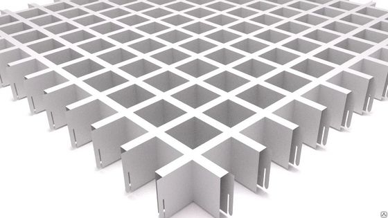30mm Bearing Bar Spacing Anti-Rust Steel Grating for Versatile Applications