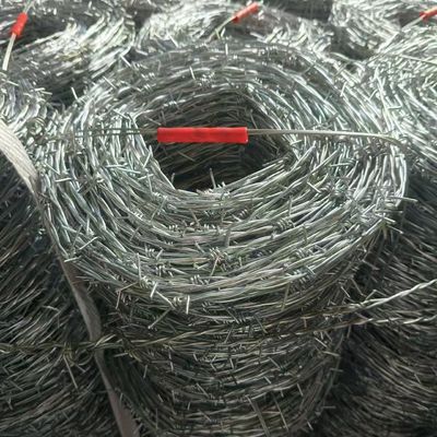 Industrial Grade Stainless Steel Fabric Length 30m 100m Heavy Duty