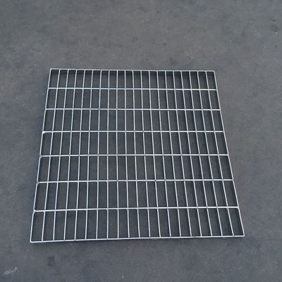 304 material welded stainless steel grating  chinese stainless steel grating suppliers