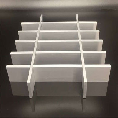 Hot Dip Galvanized/ Stainless Steel /Aluninum Heavy Duty Steel Bar Grating With Customized Platform Stair Treads