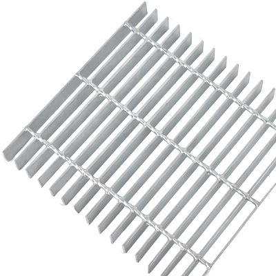 Ditch Cover Trench Drain Heavy Duty Metal Grate Q235