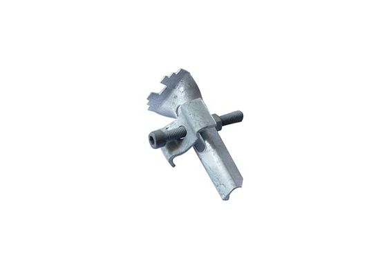 Concrete Construction Galvanized Grating Saddle Clips Fastenal Stainless Steel